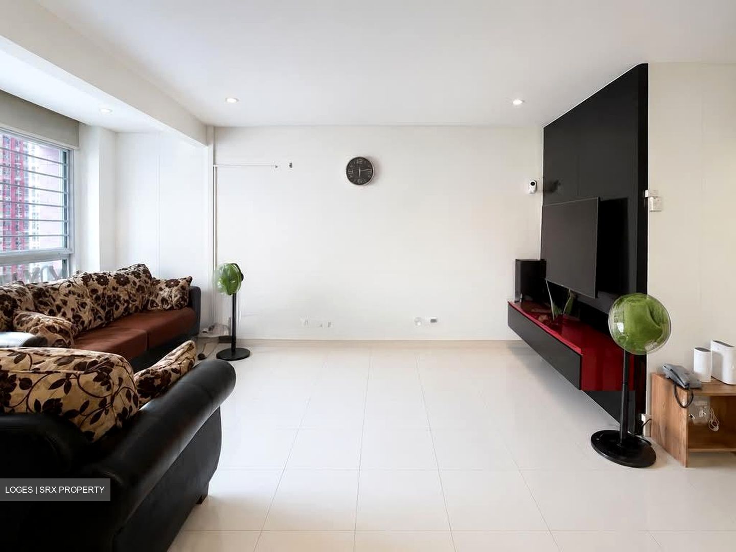 Blk 716 Tampines Starlight (Tampines), HDB 5 Rooms #597684911